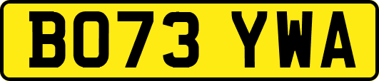 BO73YWA