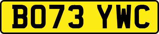 BO73YWC