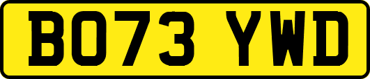 BO73YWD