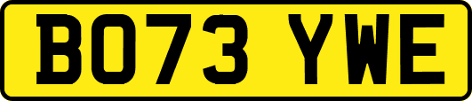 BO73YWE