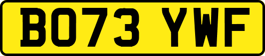 BO73YWF