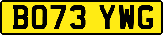 BO73YWG