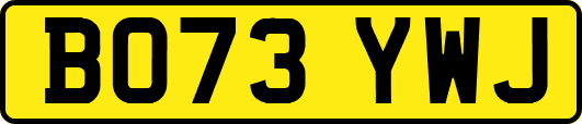 BO73YWJ