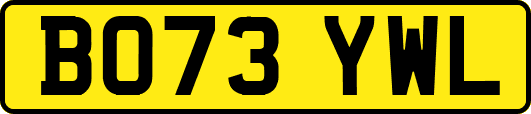 BO73YWL