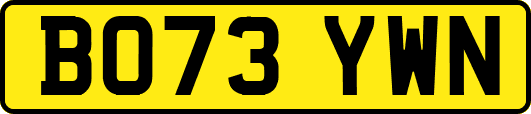 BO73YWN