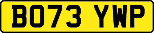 BO73YWP
