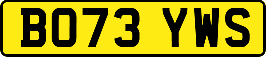 BO73YWS