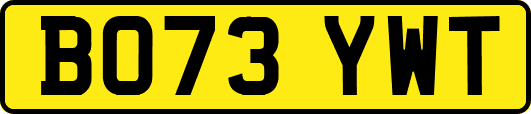 BO73YWT