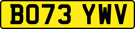 BO73YWV