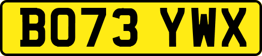 BO73YWX