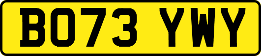 BO73YWY