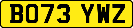 BO73YWZ