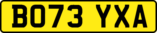 BO73YXA