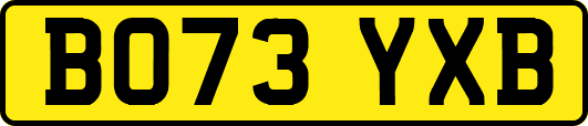 BO73YXB