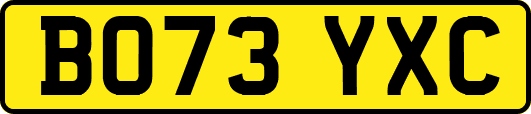 BO73YXC