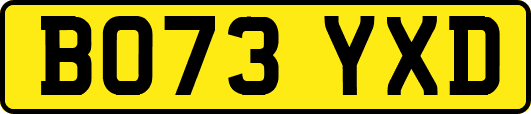 BO73YXD