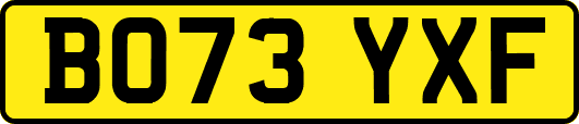 BO73YXF