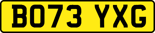 BO73YXG