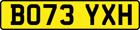 BO73YXH