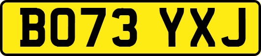 BO73YXJ