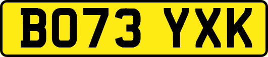 BO73YXK