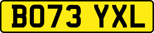 BO73YXL