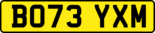 BO73YXM