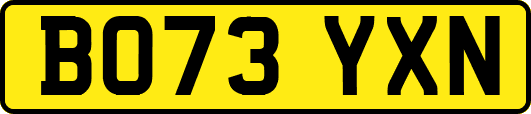 BO73YXN