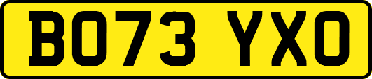 BO73YXO
