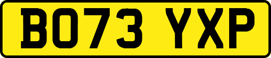 BO73YXP