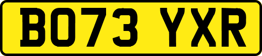 BO73YXR