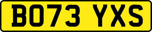 BO73YXS
