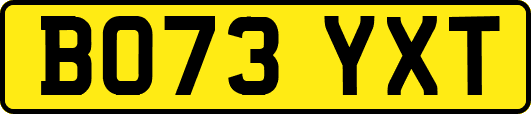BO73YXT