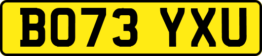 BO73YXU