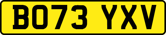 BO73YXV