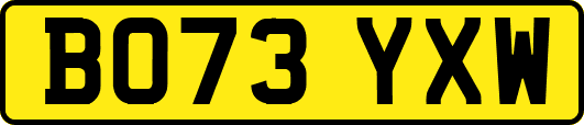 BO73YXW
