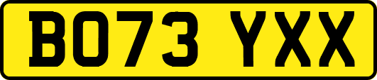 BO73YXX