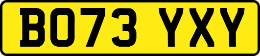 BO73YXY