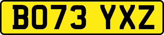BO73YXZ