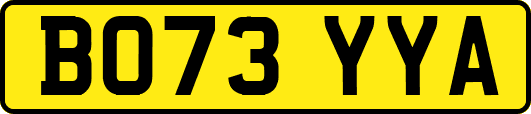 BO73YYA