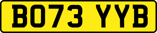 BO73YYB
