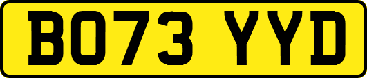 BO73YYD