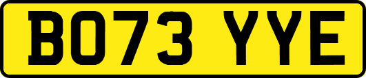 BO73YYE