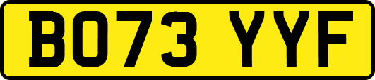 BO73YYF