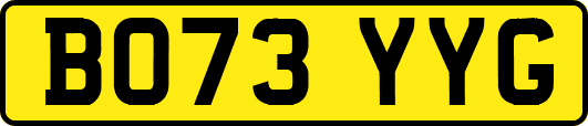 BO73YYG
