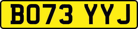 BO73YYJ