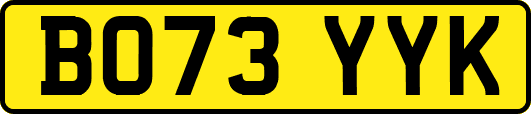 BO73YYK