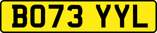 BO73YYL