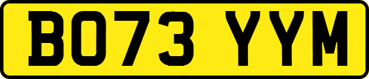 BO73YYM