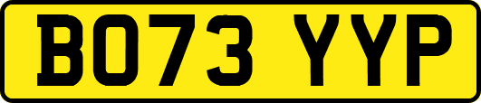 BO73YYP